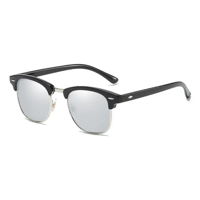 Polarized Sunglasses - Perlen Wiot