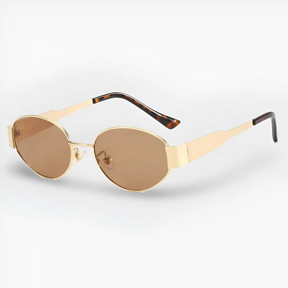 Ivy Sunglasses - Perlen Wiot