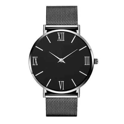 Designer Women Watches