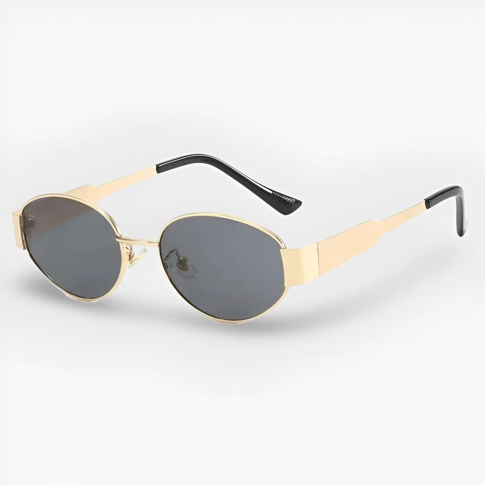 Ivy Sunglasses - Perlen Wiot