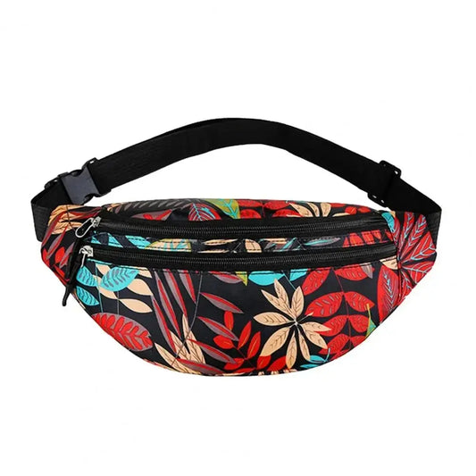 Waist Pack