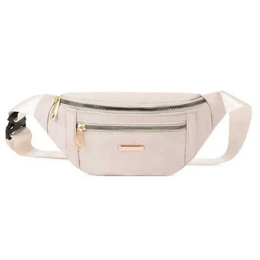 Women Travel Bag