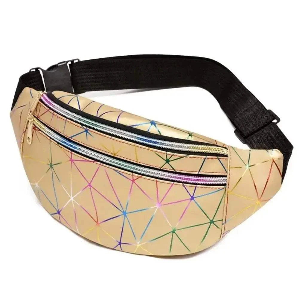 Fanny Pack