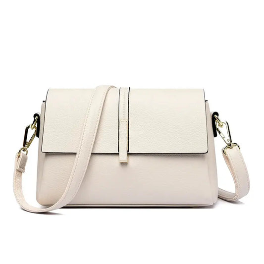 Designer Crossbody Bags