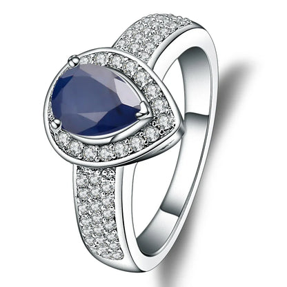 Blue Oval Promise: Your trusted source for quality and reliability always.