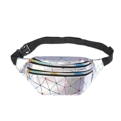 Fanny Pack