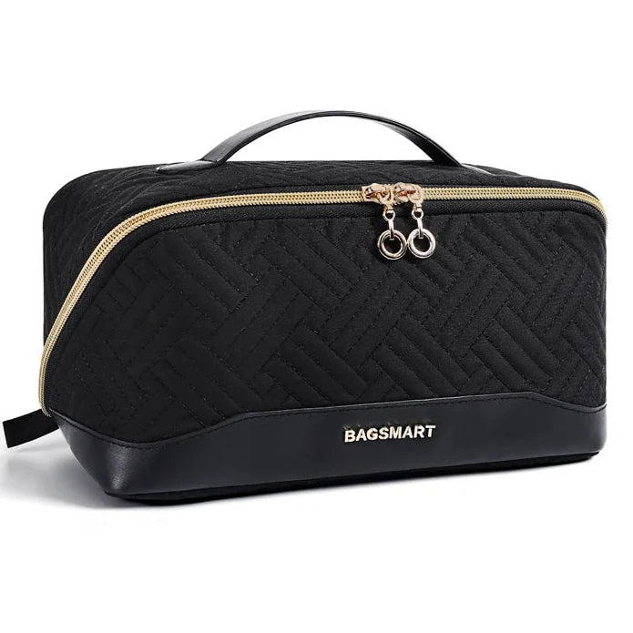 SmartBeauty Bag Perlen Wiot