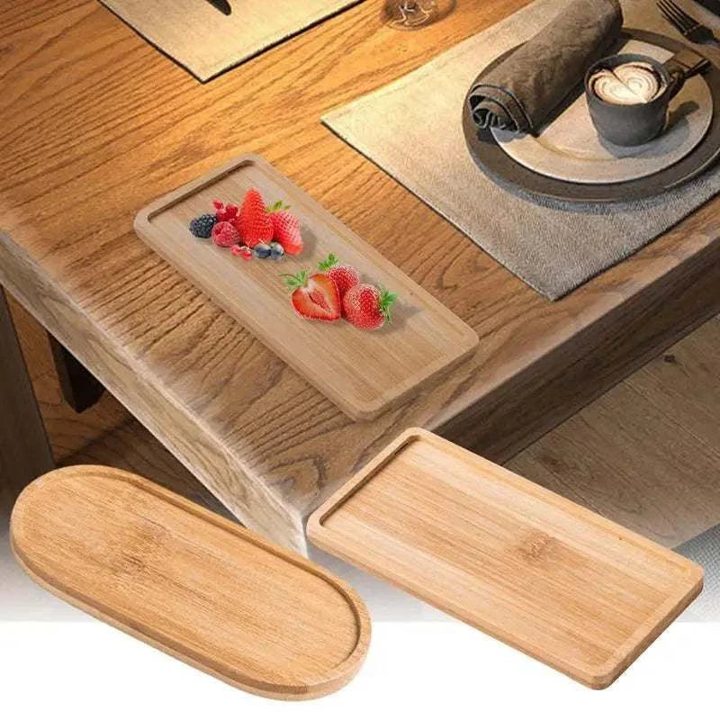 Countertop Organizer