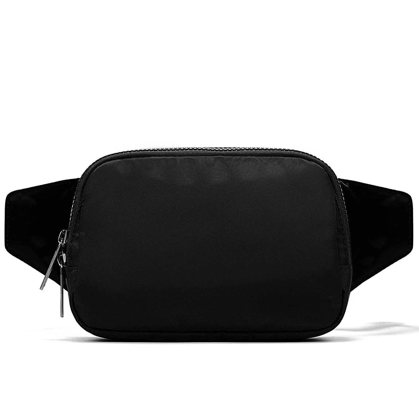 Belt Bag Fashion Waist Packs: Stylish, Convenient, and On-the-Go Accessory