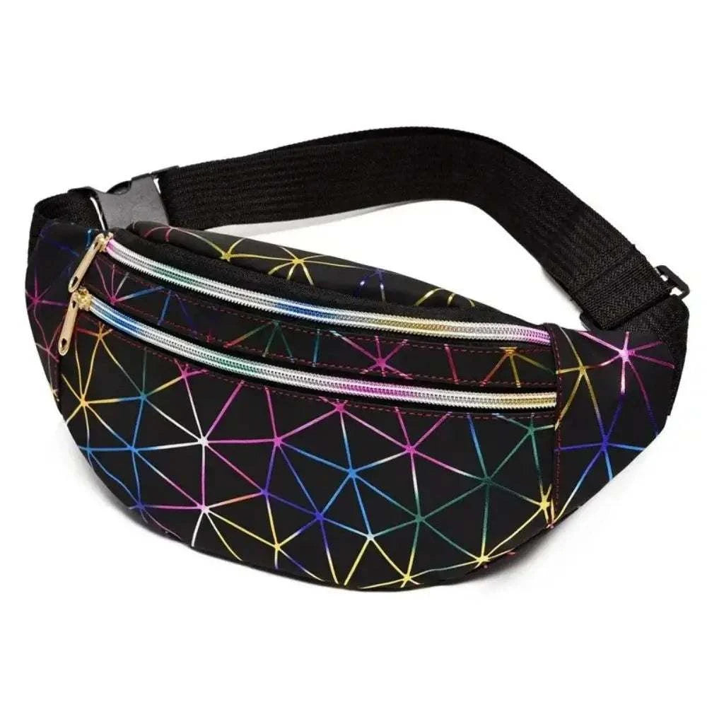 Fanny Pack