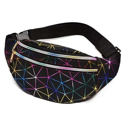 Fanny Pack