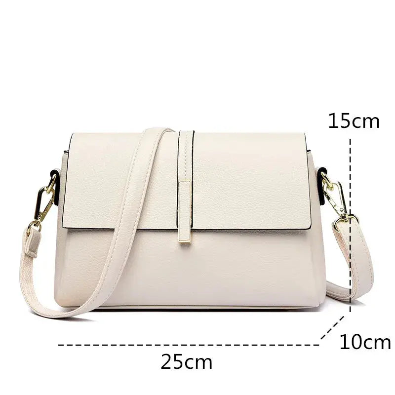 Luxury Women's Handbags