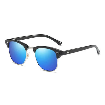 Anti-Glare Sunglasses