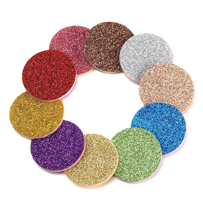 Stainless Steel Essential Oil Diffuser Keychain – Portable Aromatherapy