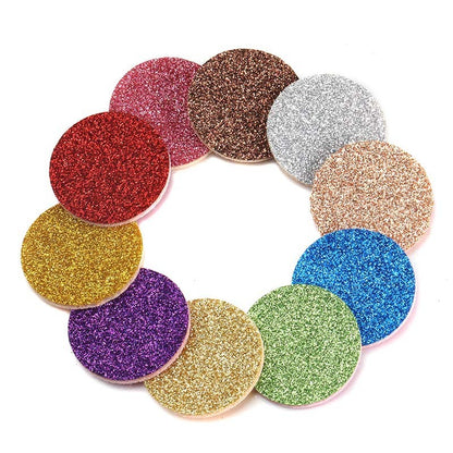 Stainless Steel Essential Oil Diffuser Keychain – Portable Aromatherapy