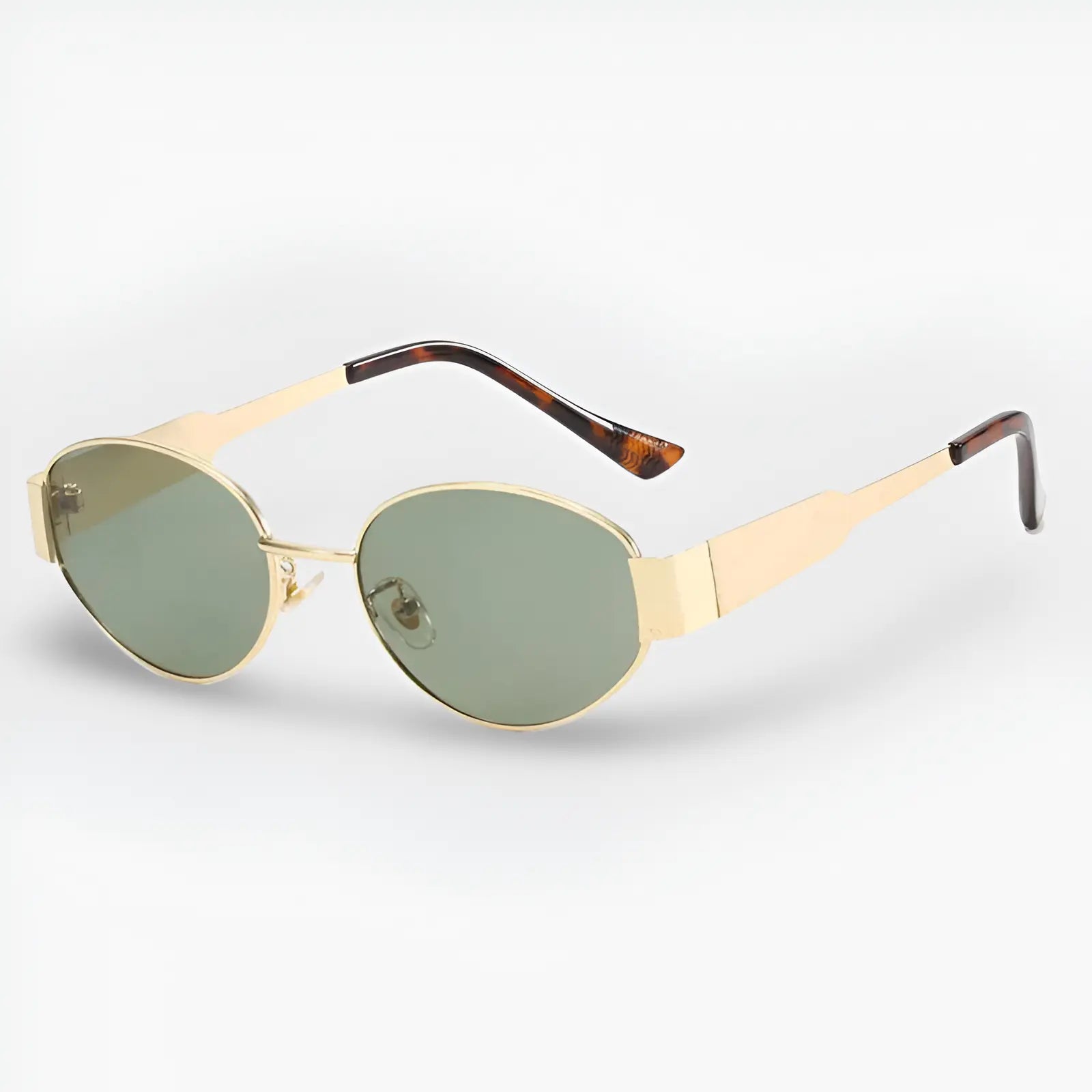 Trendy Outdoor Sunglasses