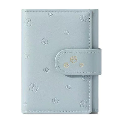 Women's Stylish Wallets